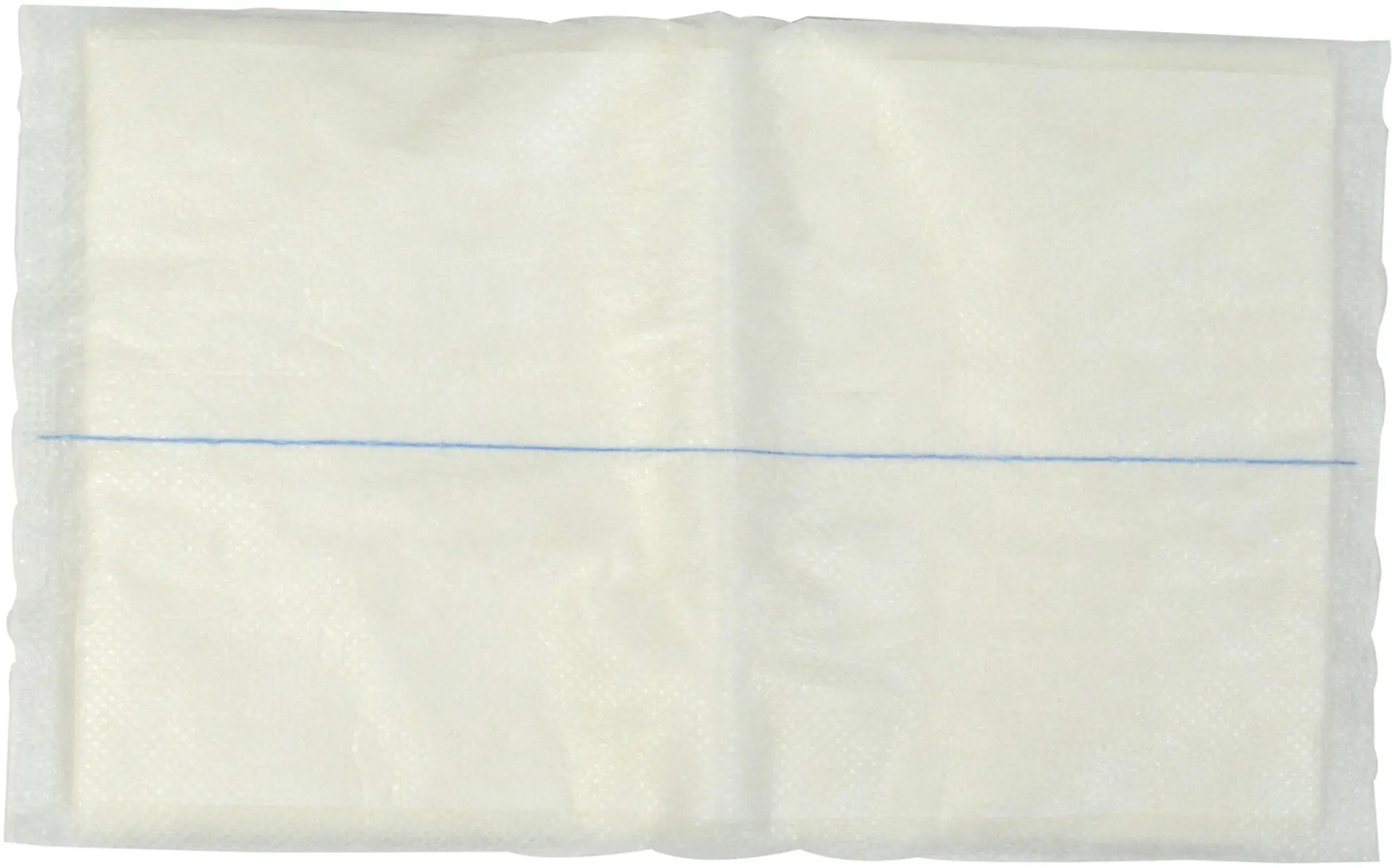 COVIDIEN Curity Abdominal Pads