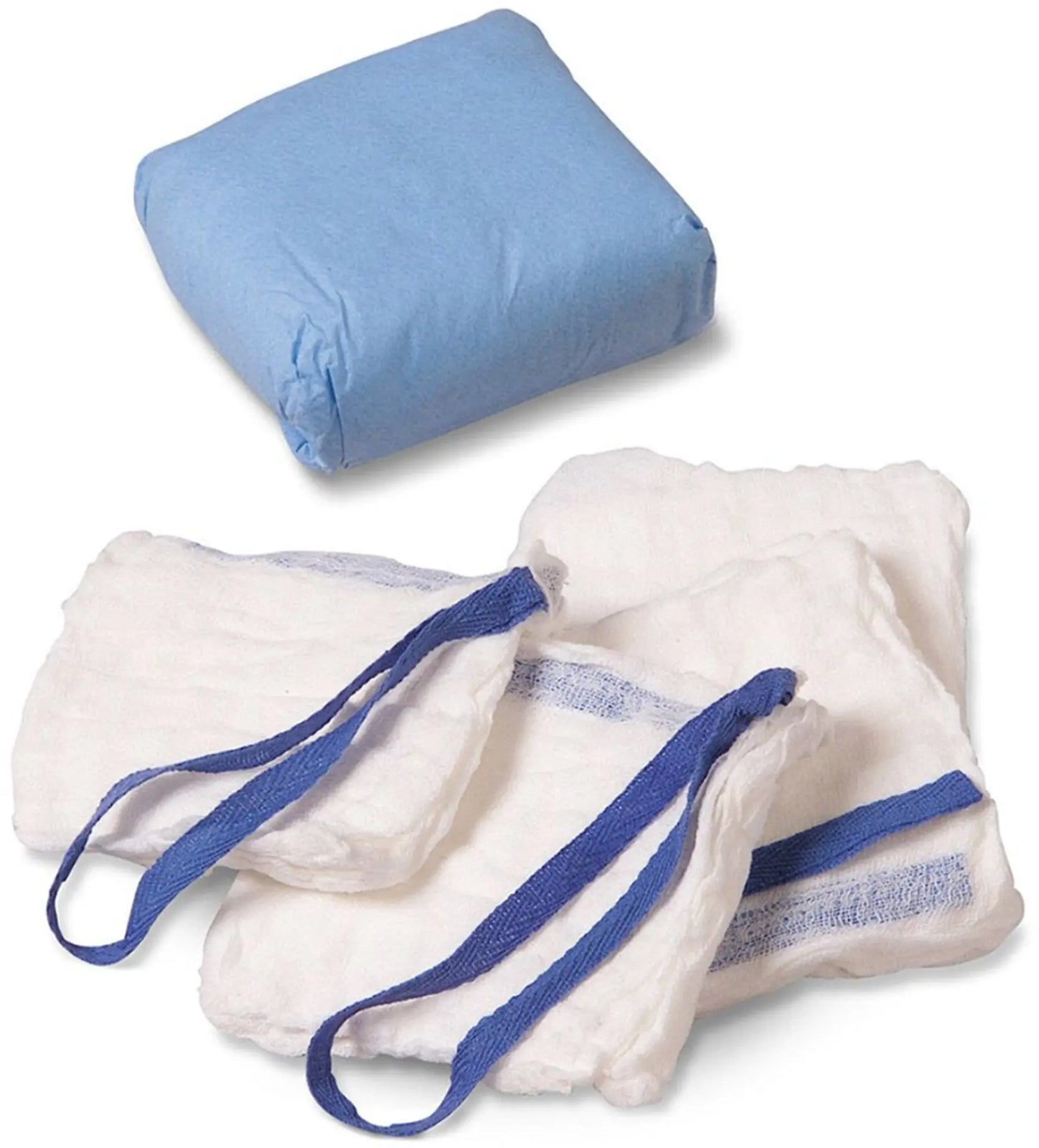 COVIDIEN Curity Curity Lap Sponges