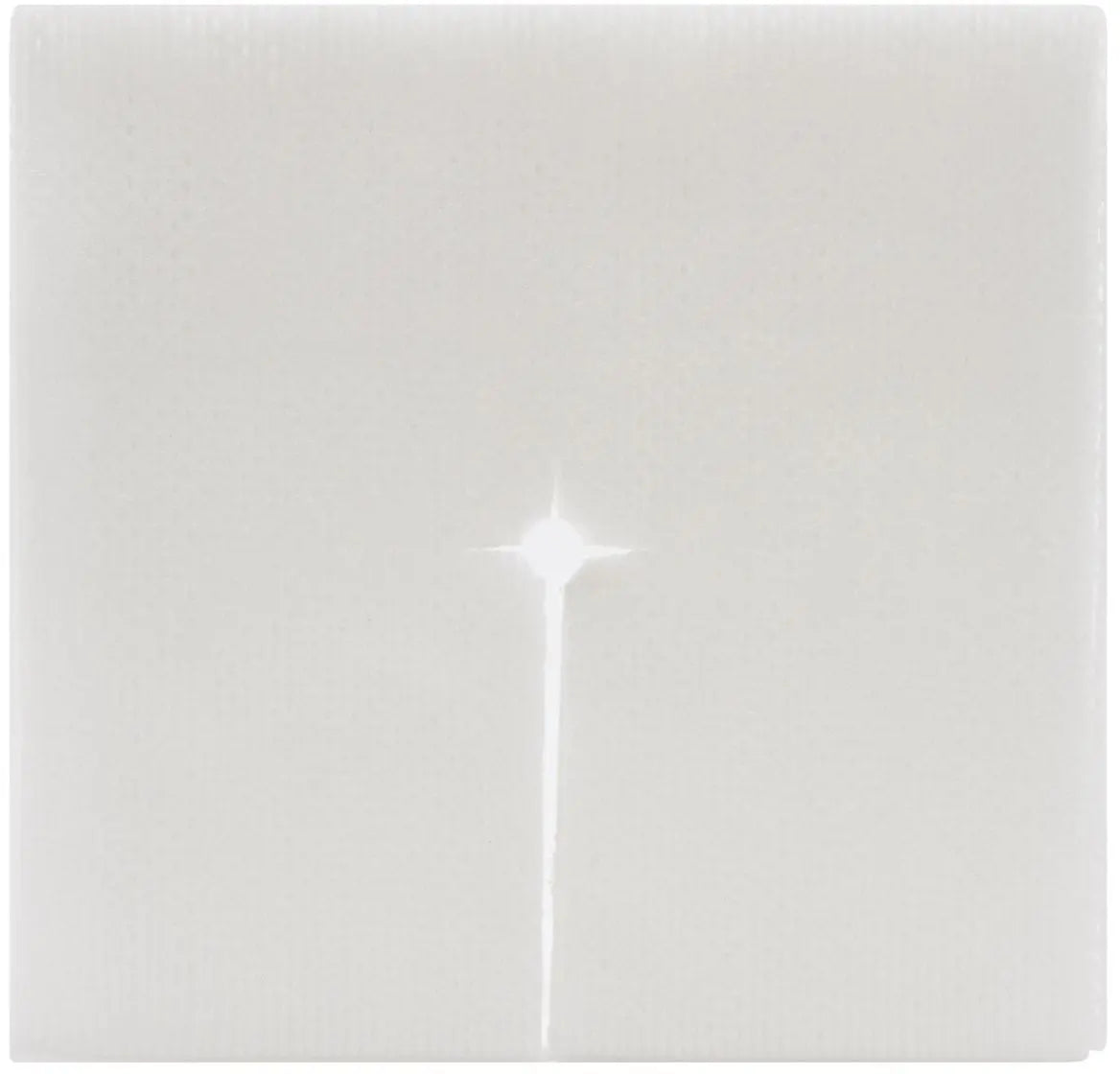 COVIDIEN Curity Drain Sponge and I.V. Sponges