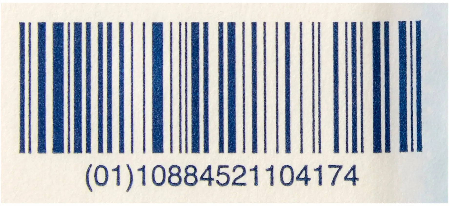 COVIDIEN Curity I.V. Sponges