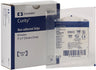 COVIDIEN Curity Non-Adherent Strips