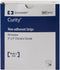 COVIDIEN Curity Non-Adherent Strips