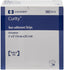 COVIDIEN Curity Non-Adherent Strips