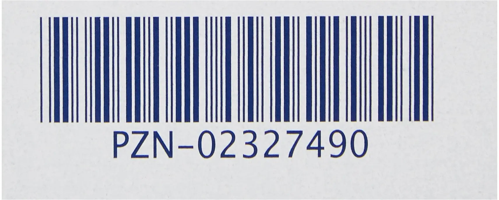 COVIDIEN Curity Non-Adherent Strips