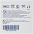 COVIDIEN Curity Non-Adherent Strips