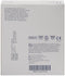 COVIDIEN Curity Non-Adherent Strips