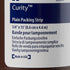 COVIDIEN Curity Plain Packing Strips