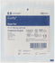 COVIDIEN Curity Sterile Gauze Pads