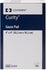 COVIDIEN Curity Sterile Gauze Pads