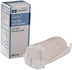 COVIDIEN Curity Unna Boot Bandage