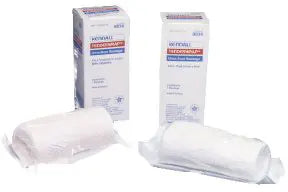 COVIDIEN Curity Unna Boot Bandage