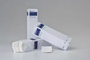 COVIDIEN Demacea Non-woven Sponges