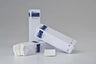 COVIDIEN Demacea Non-woven Sponges
