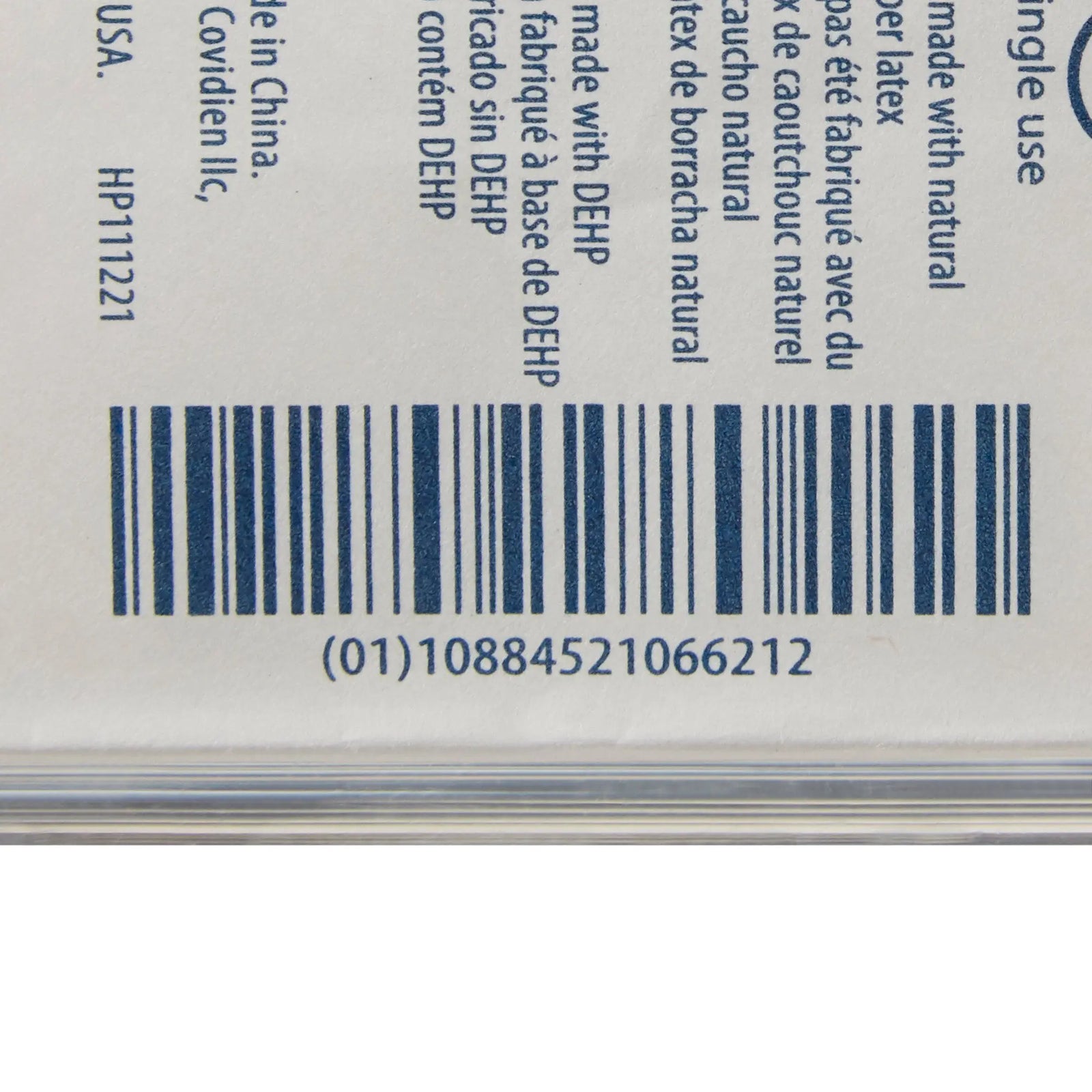 COVIDIEN Demacea Non-woven Sponges