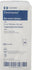 COVIDIEN Demacea Non-woven Sponges