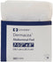COVIDIEN Dermacea Abdominal Pads