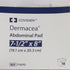 COVIDIEN Dermacea Abdominal Pads