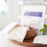 COVIDIEN Dermacea Abdominal Pads