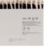COVIDIEN Dermacea Abdominal Pads