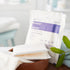 COVIDIEN Dermacea Abdominal Pads