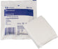 COVIDIEN Dermacea Abdominal Pads
