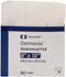 COVIDIEN Dermacea Abdominal Pads