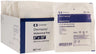 COVIDIEN Dermacea Abdominal Pads