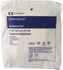 COVIDIEN Dermacea Abdominal Pads