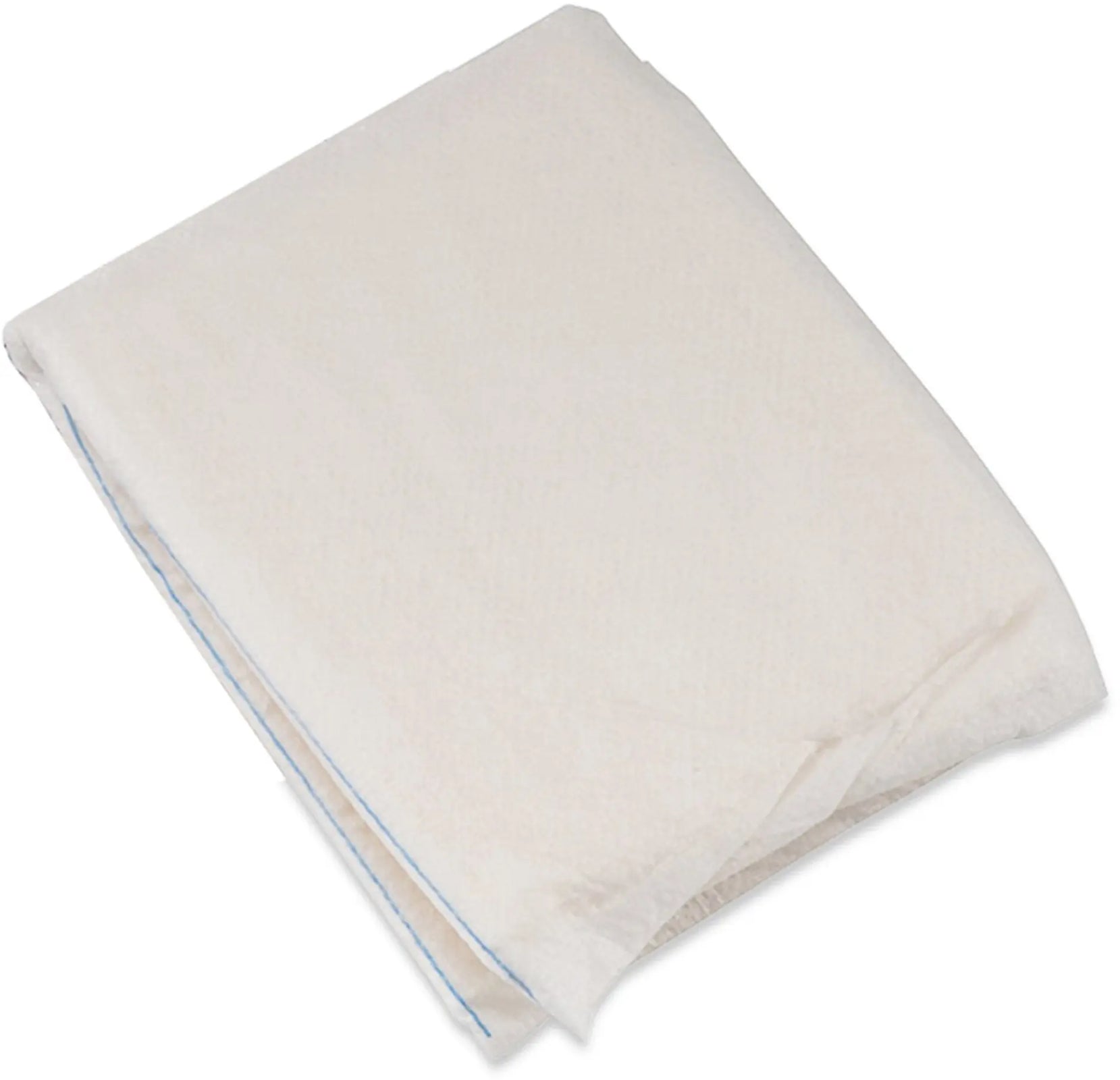 COVIDIEN Dermacea Abdominal Pads