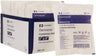 COVIDIEN Dermacea Abdominal Pads