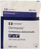 COVIDIEN Dermacea Abdominal Pads