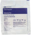 COVIDIEN Dermacea Abdominal Pads