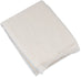 COVIDIEN Dermacea Abdominal Pads