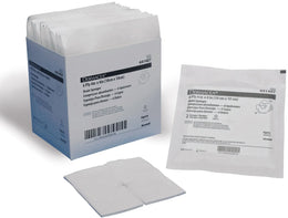 COVIDIEN Dermacea Drain Sponge