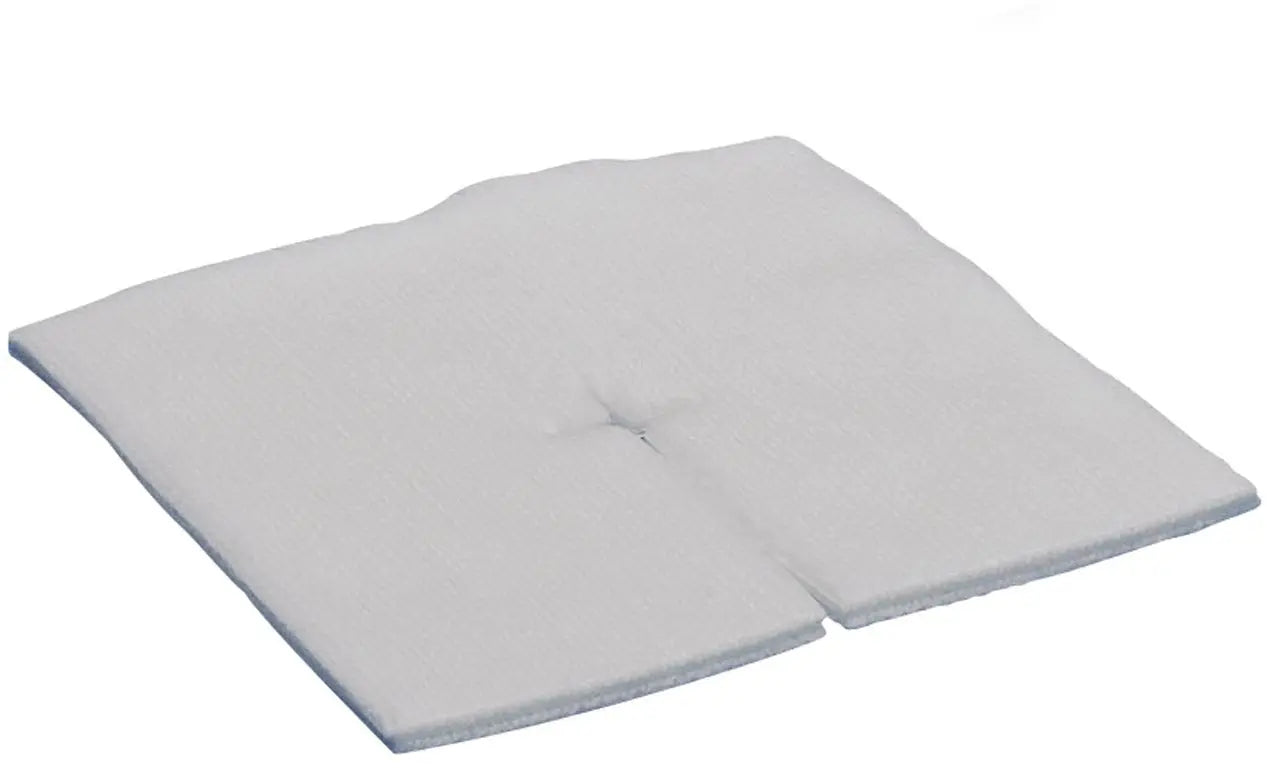 COVIDIEN Dermacea Drain Sponge