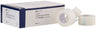 COVIDIEN Kendall Hypoallergenic Clear Tape