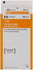 COVIDIEN Telfa AMD Antimicrobial Non-Adherent Dry Dressings
