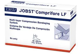 BSN Medical JOBST Comprifore LF Compresssion Bandage System