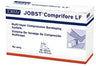 BSN Medical JOBST Comprifore LF Compresssion Bandage System