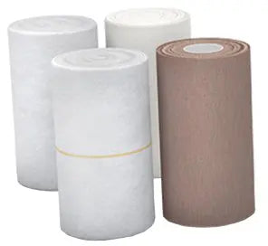 BSN Medical JOBST Comprifore LF Compresssion Bandage System