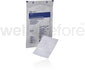 COVIDIEN Telfa Clear Non-Adherent Clear Wound Dressing
