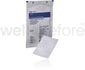 COVIDIEN Telfa Clear Non-Adherent Clear Wound Dressing