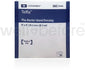 COVIDIEN Telfa Plus Plus Barrier Island Dressing