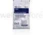 COVIDIEN Telfa Plus Plus Barrier Island Dressing