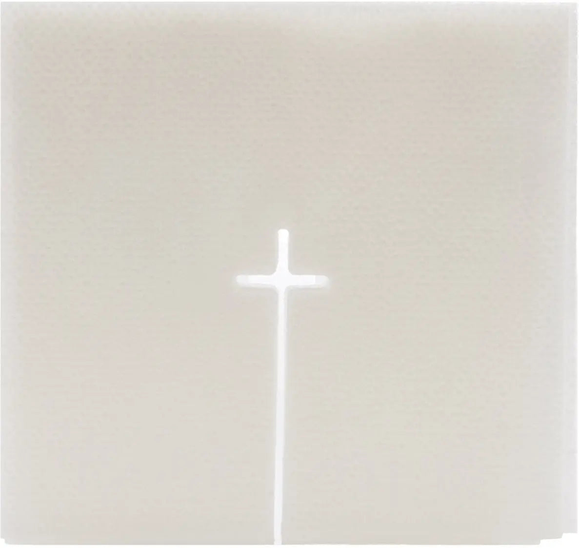 Cardinal Health Excilon Sterile Sponge