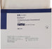 Cardinal Health Excilon Sterile Sponge