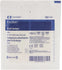 Cardinal Health Excilon Sterile Sponge