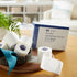 Cardinal Health Kendall Silk Tape