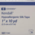 Cardinal Health Kendall Silk Tape