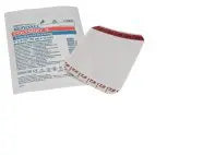 Cardinal Health Kendall Transparent Film Dressing